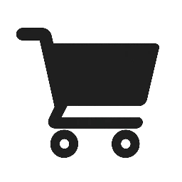 Hollo Shopping!